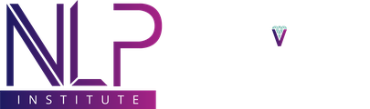 Next Level Pro Institute